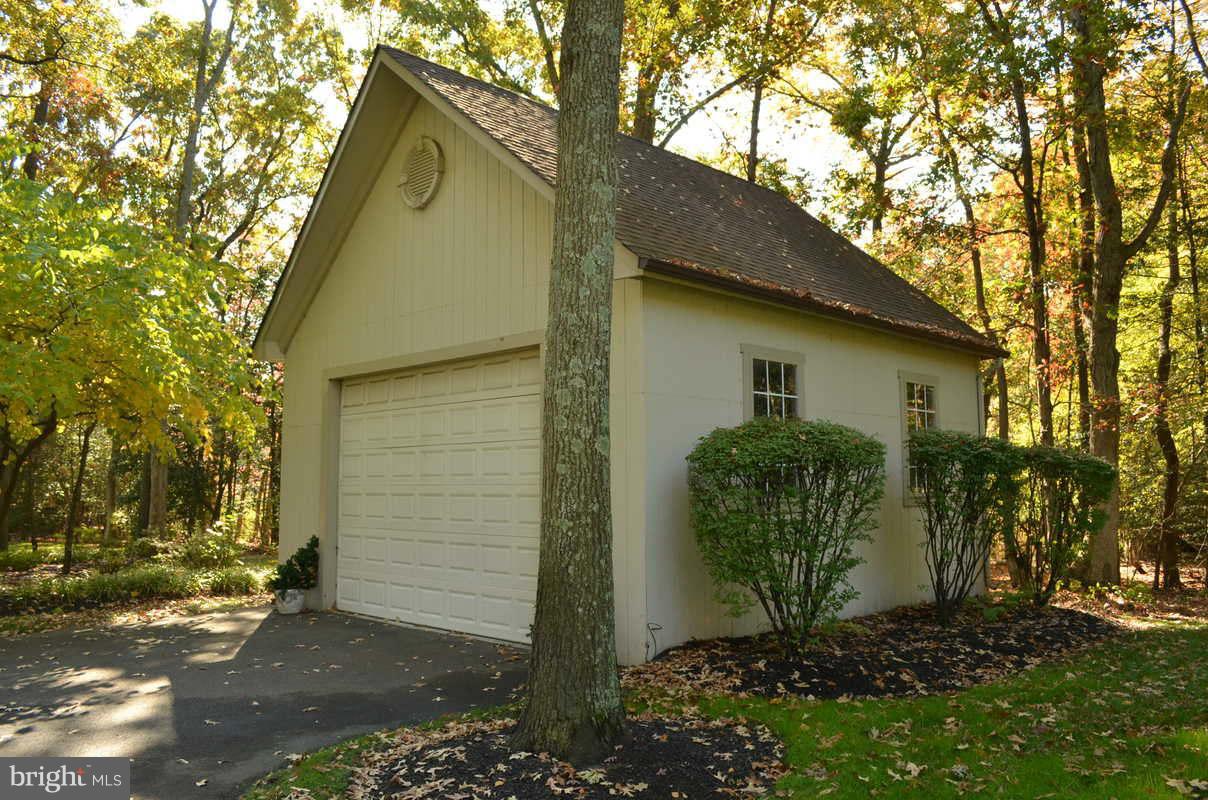 1593 Long Point Road Pasadena, MD 21122 - Photo 29 of 30 Exterior (General)