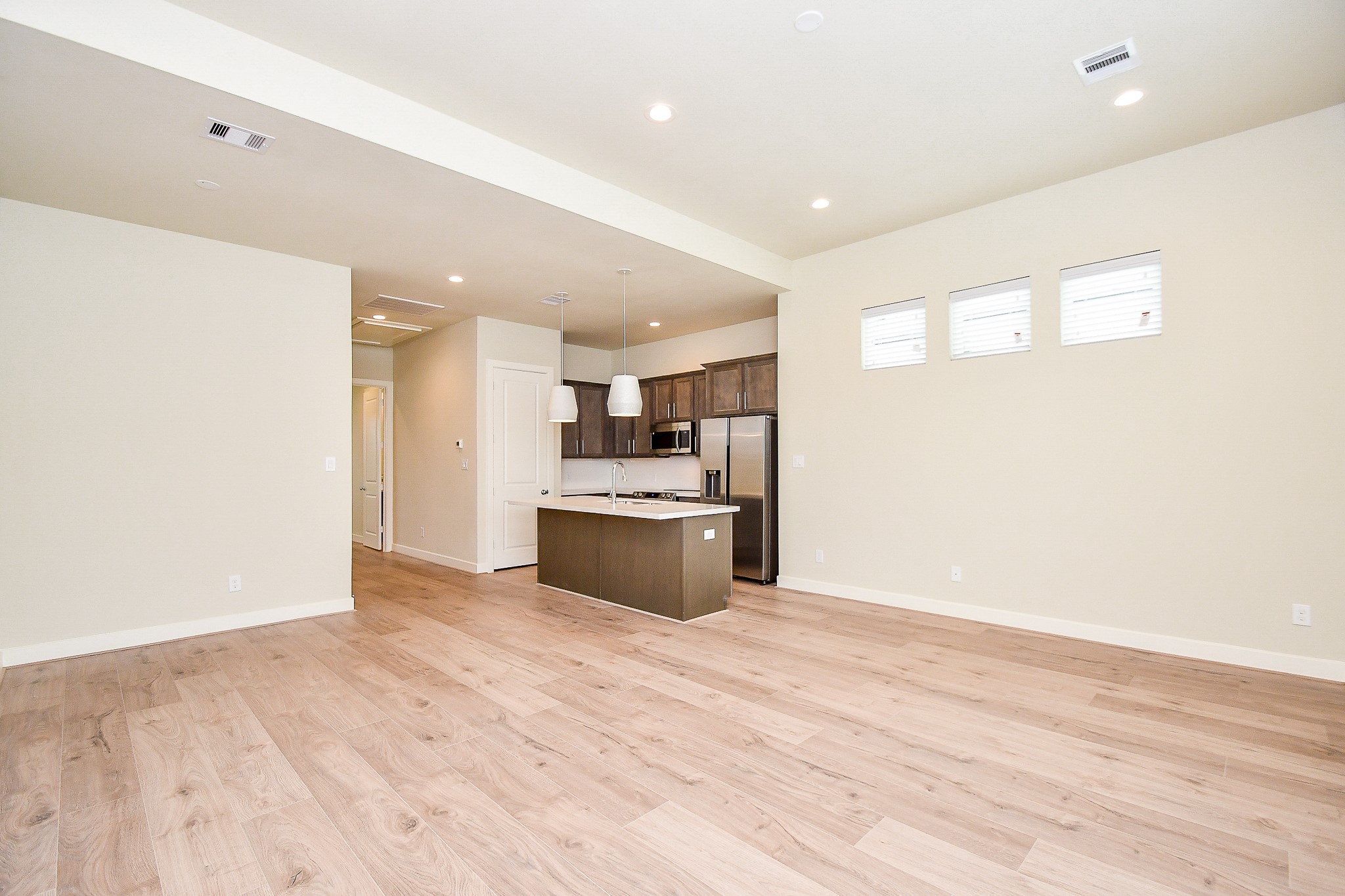 2307 Warhol Way Houston, TX 77091 - Photo 14 of 31