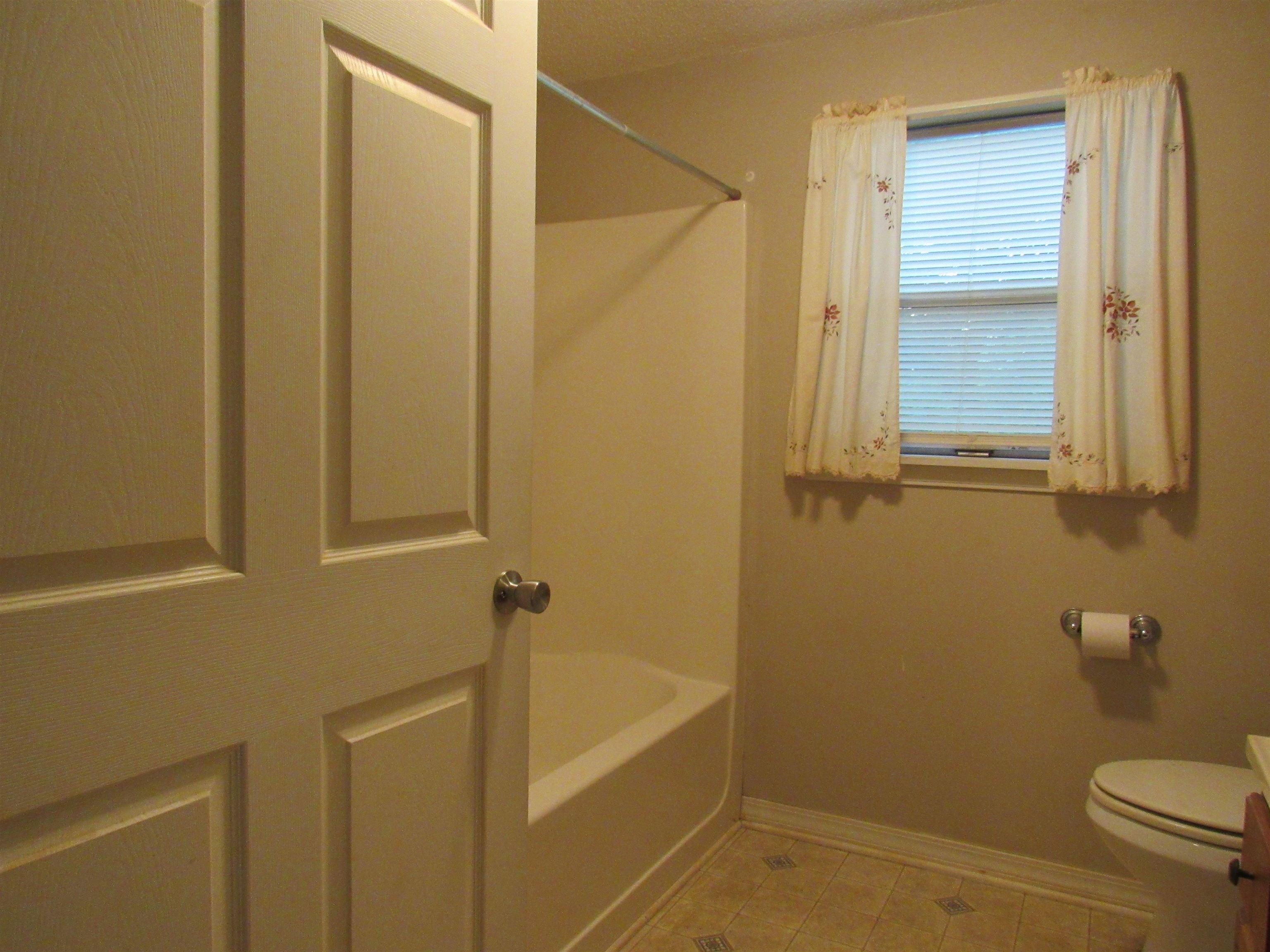 13847 Styx River Road Stapleton, AL 36578 - Photo 19 of 26