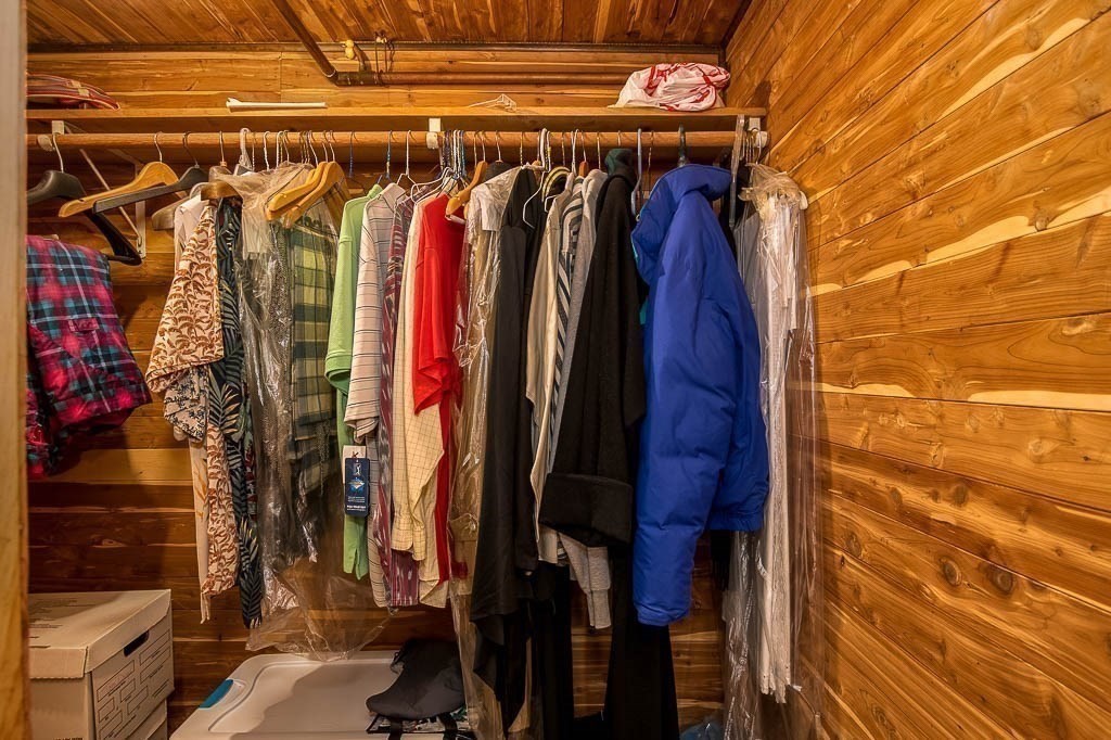 1 Intervale Road Dedham, MA 02026 - Photo 31 of 42 a view of a walk in closet