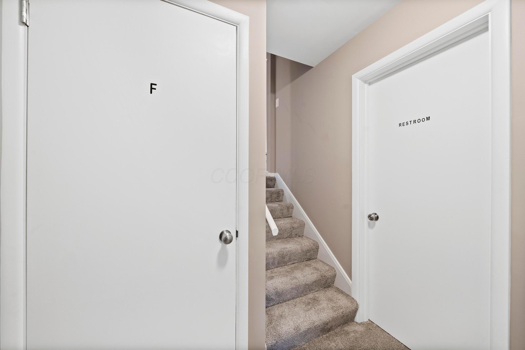 277 South James Road Columbus, OH 43213 - Photo 24 of 36 DSC01692