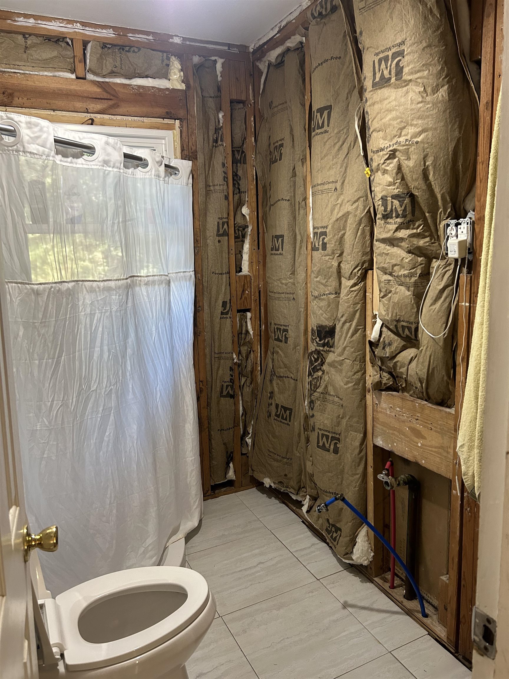 32140 Buzbee Road Daphne, AL 36527 - Photo 9 of 10 Bathroom