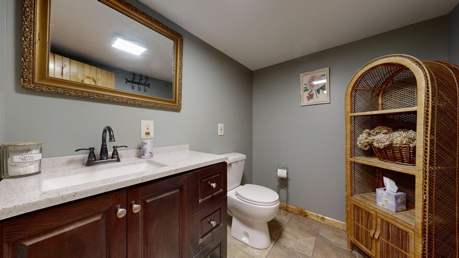 122 Anglers Road Windham, ME 04062 - Photo 52 of 55 122-Anglers-Rd-Windham-08292024_202503