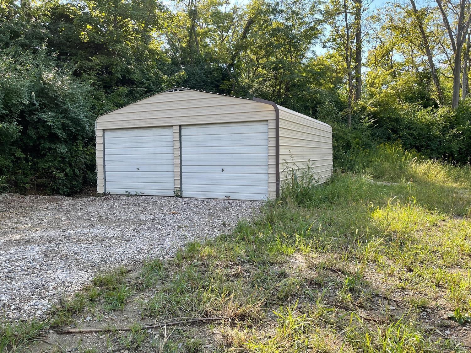 5370 West Kemper Road Cincinnati, OH 45252 - Photo 35 of 35