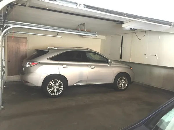 $2,180 | 1581 Quaker Lane, Unit 107A, Prospect Heights, IL 60070