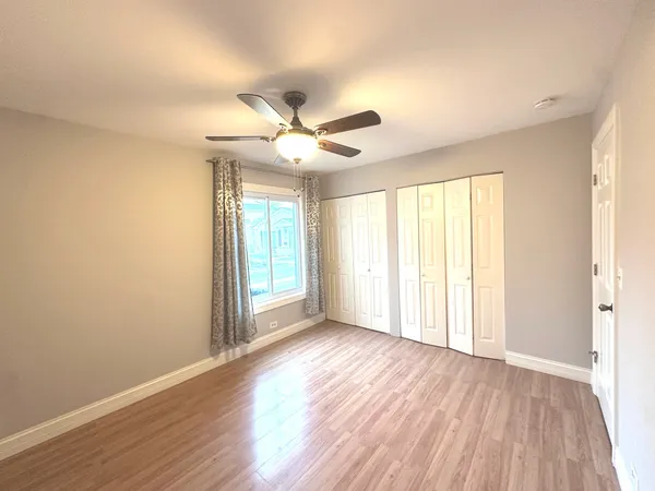 $2,180 | 1581 Quaker Lane, Unit 107A, Prospect Heights, IL 60070