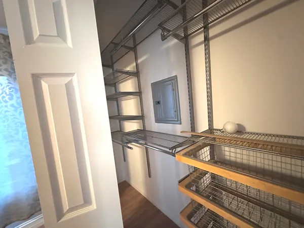 $2,180 | 1581 Quaker Lane, Unit 107A, Prospect Heights, IL 60070