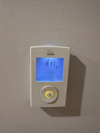 $2,180 | 1581 Quaker Lane, Unit 107A, Prospect Heights, IL 60070