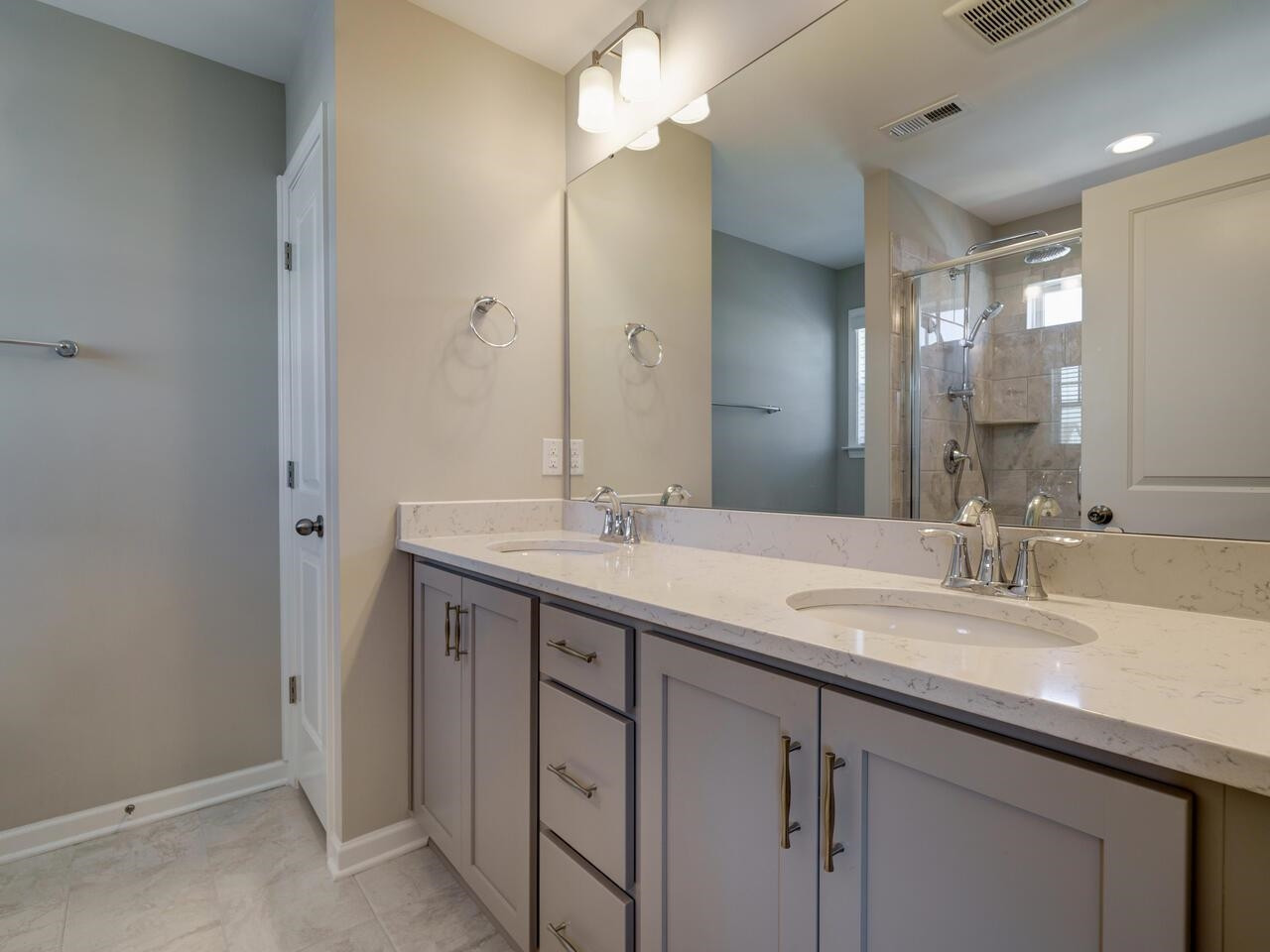 5505 Wallace Martin Way Raleigh, NC 27616 - Photo 22 of 57 Photo 22