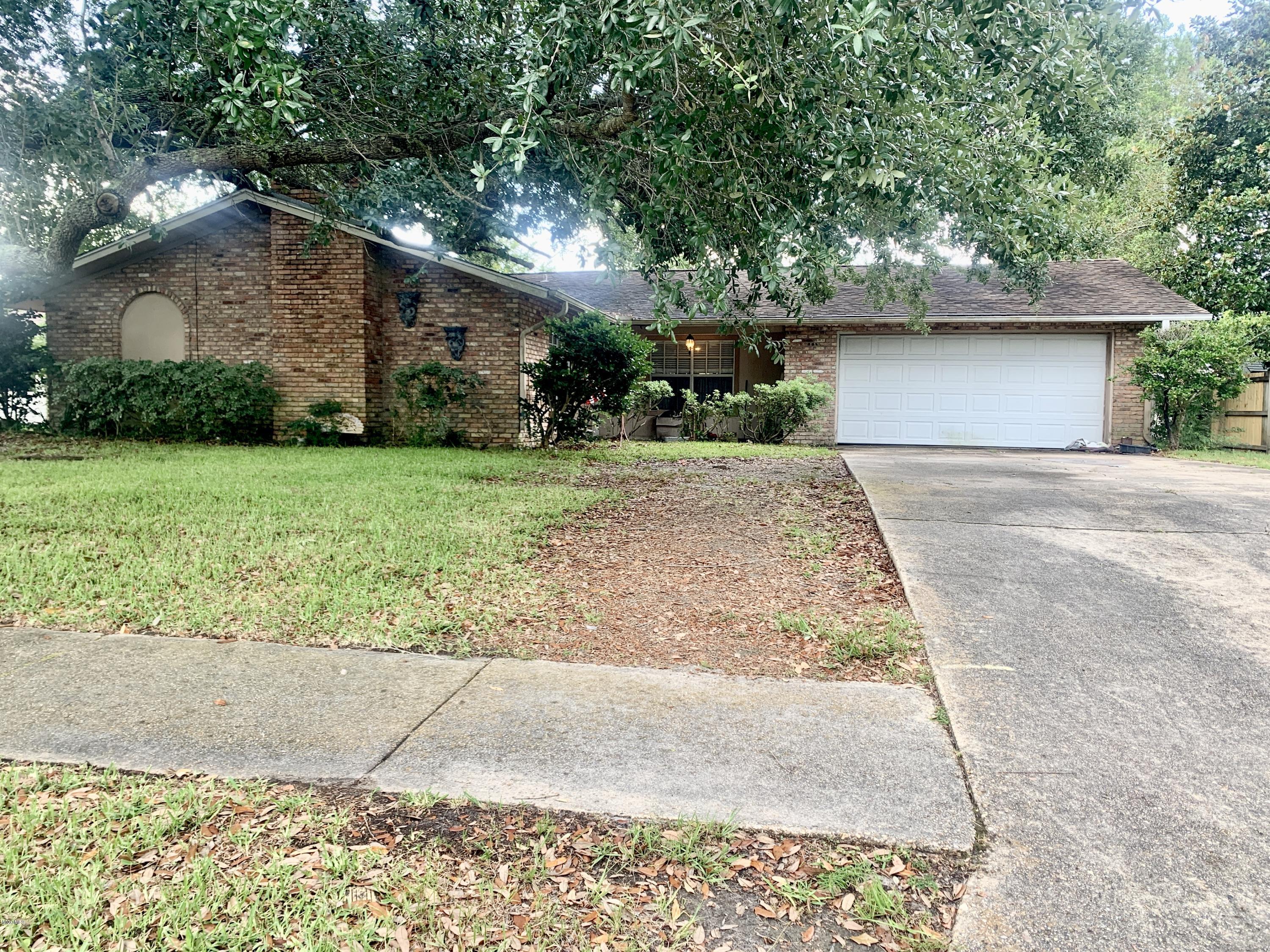 3254 Nottingham Road Ocean Springs, MS 39564 - Photo 1 of 1 DA43076E-0227-41B9-A8A8-C3ABFAFED0A2