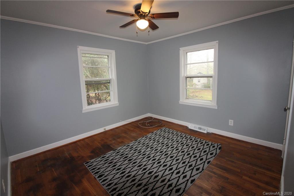 608 Summerow Road Stanley, NC 28164 - Photo 14 of 20 Gallery Image 14
