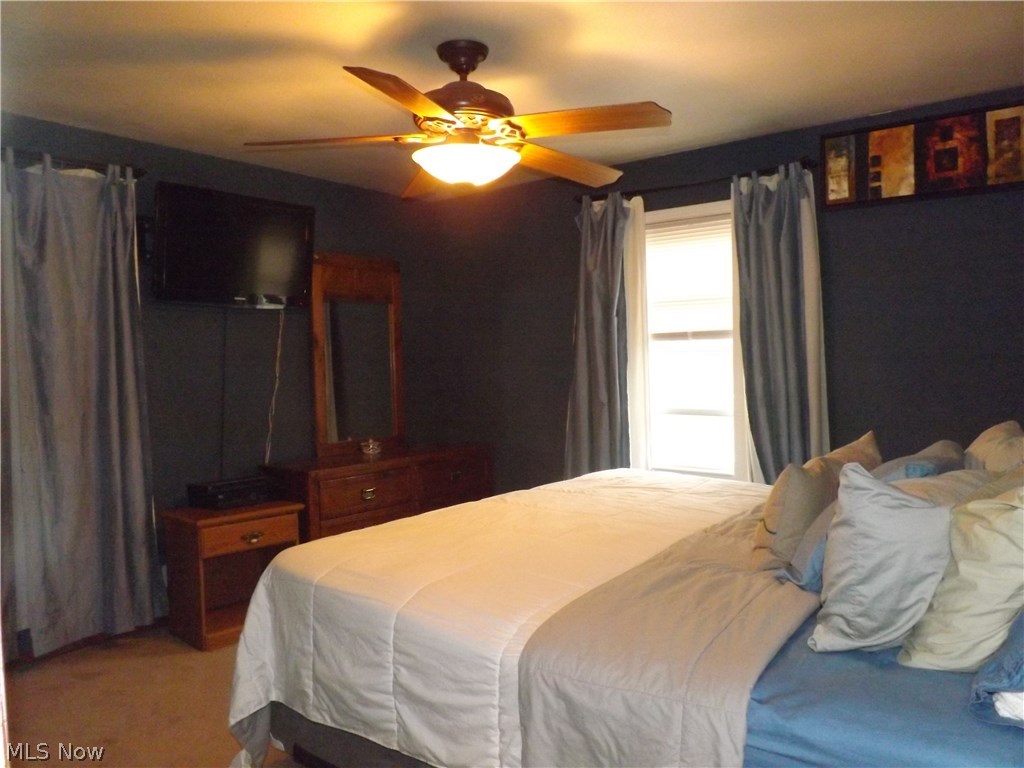 13310 Hathaway Road Cleveland, OH 44125 - Photo 5 of 17 Gallery Image 5