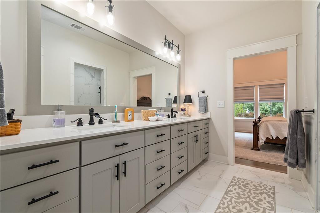 1490 Durden Road Rutledge, GA 30663 - Photo 25 of 53