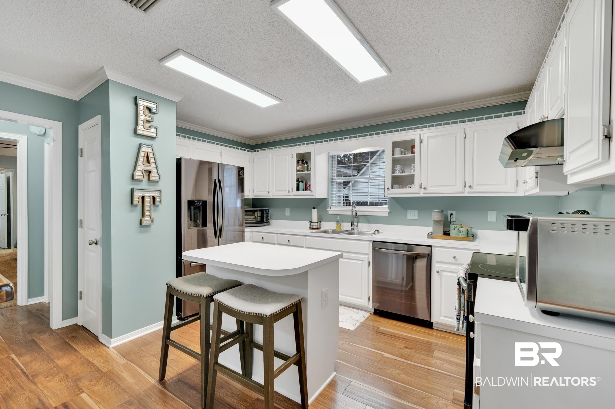 126 Dunbar Loop Daphne, AL 36526 - Photo 9 of 25