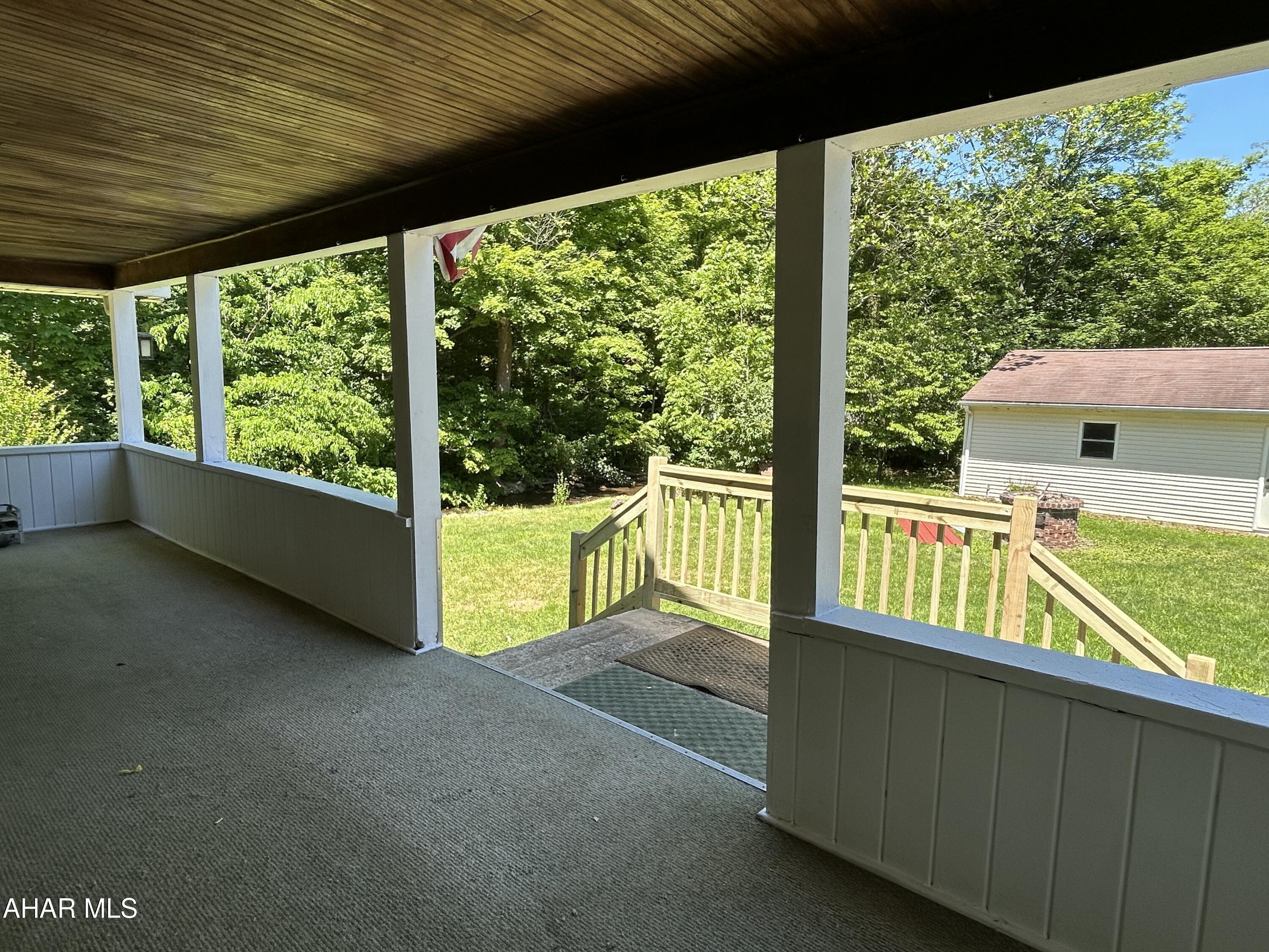 890 Puzzletown Road Duncansville, PA 16635 - Photo 31 of 36