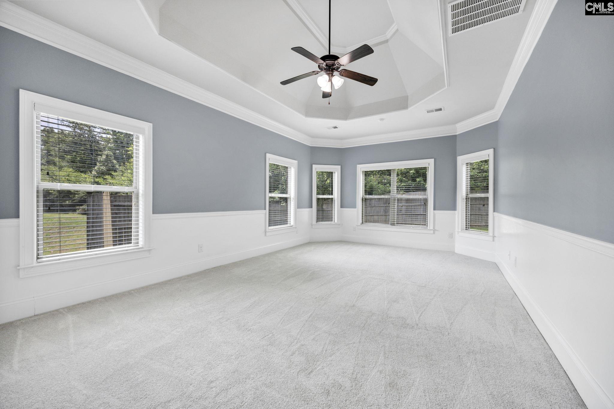 454 Hollow Cove Road Chapin, SC 29036 - Photo 25 of 54