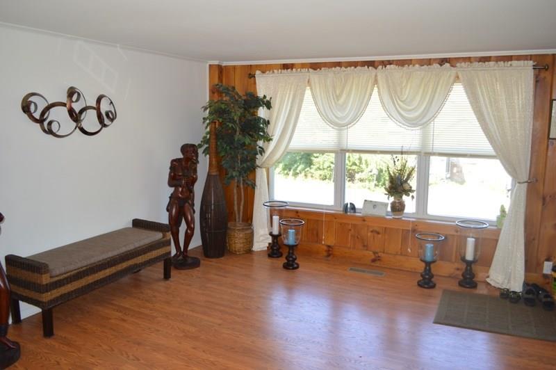 505 Church Hill Road Augusta, ME 04330 - Photo 9 of 14 Photo