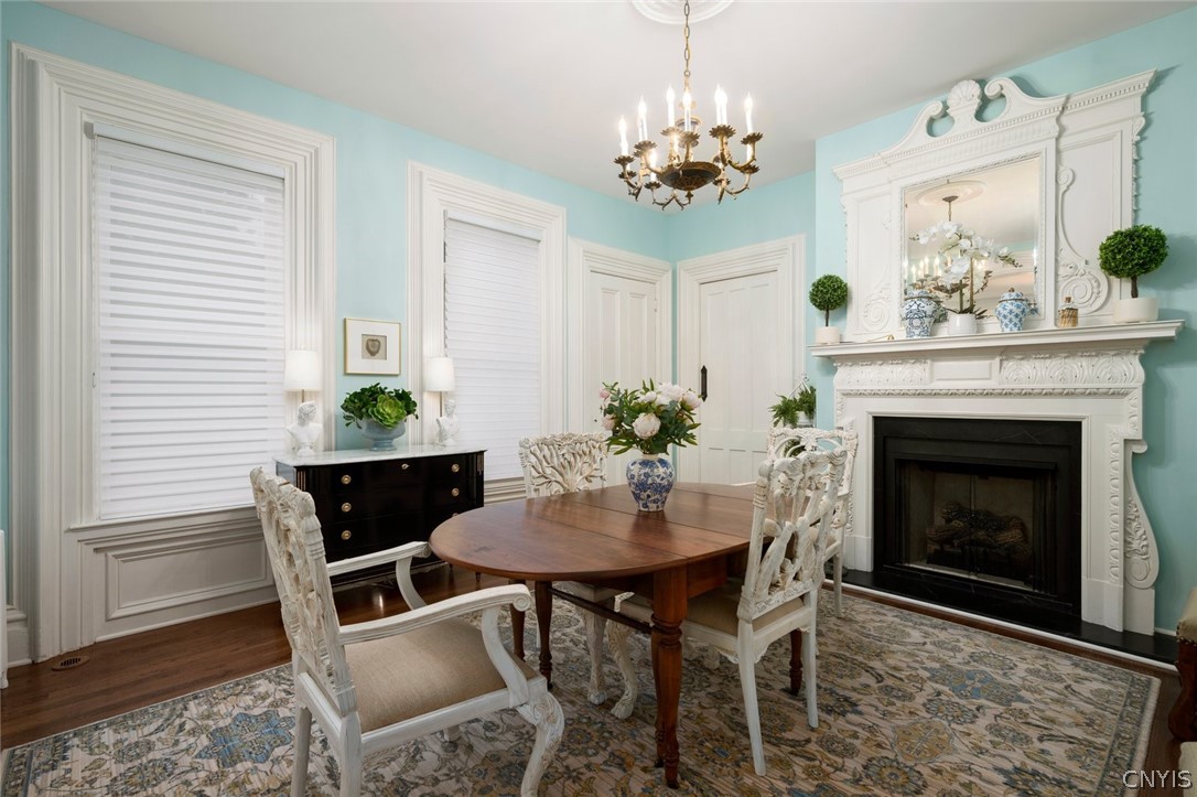 21 Madison Street Hamilton, NY 13346 - Photo 12 of 50