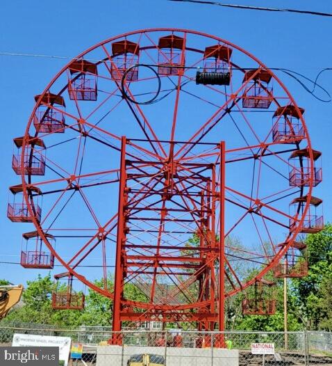 2 Marian Road Phoenixville, PA 19460 - Photo 46 of 49 New Ferris Wheel