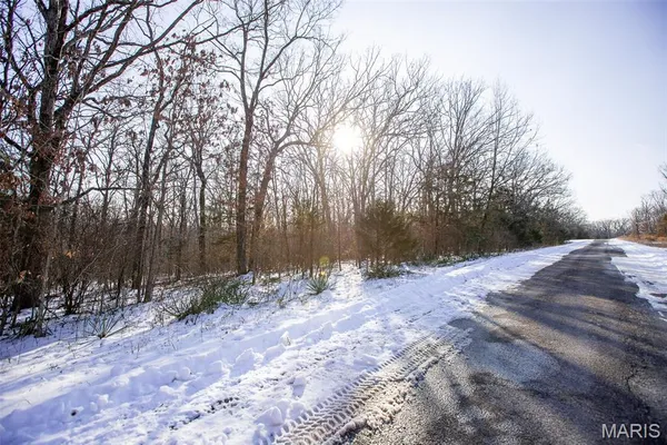 $4,500 | 173 Hickory Drive, Cuba, MO 65453