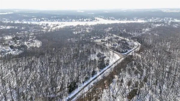 $4,500 | 173 Hickory Drive, Cuba, MO 65453