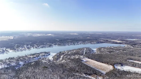 $4,500 | 173 Hickory Drive, Cuba, MO 65453