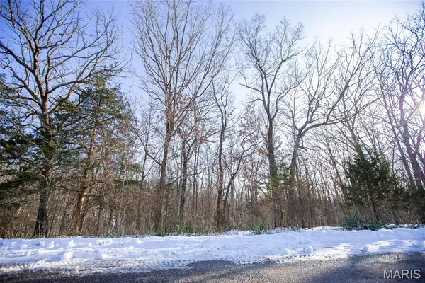 $4,500 | 173 Hickory Drive, Cuba, MO 65453