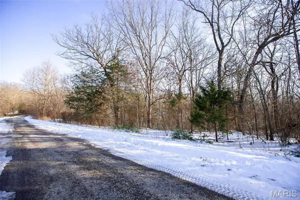 $4,500 | 173 Hickory Drive, Cuba, MO 65453