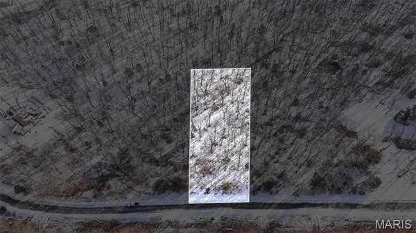 $4,500 | 173 Hickory Drive, Cuba, MO 65453