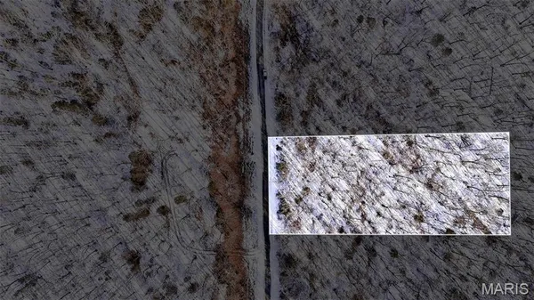 $4,500 | 173 Hickory Drive, Cuba, MO 65453