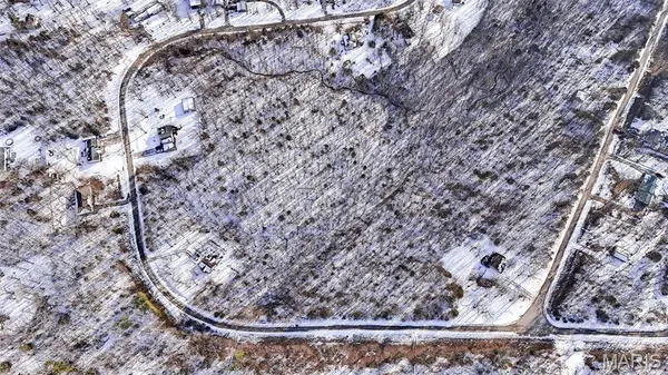 $4,500 | 173 Hickory Drive, Cuba, MO 65453