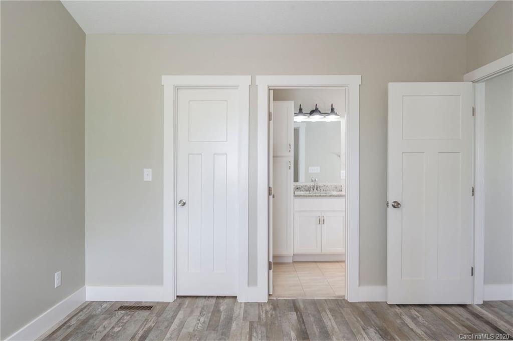 83 Craven Road Waynesville, NC 28786 - Photo 11 of 18 Gallery Image 11