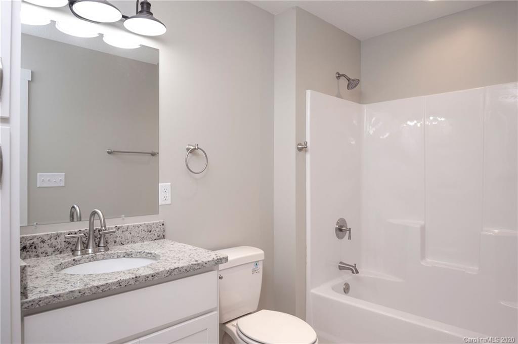 83 Craven Road Waynesville, NC 28786 - Photo 13 of 18 Gallery Image 13