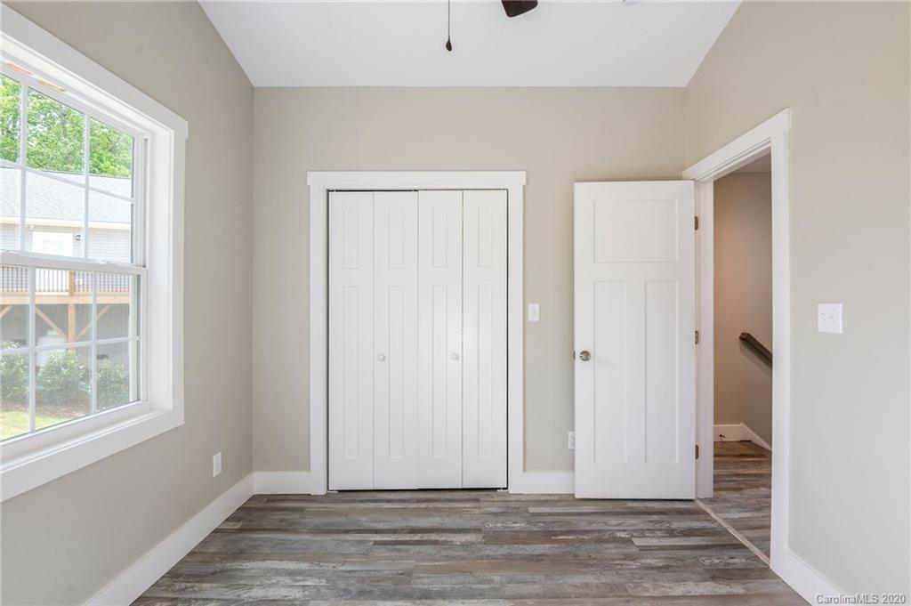 83 Craven Road Waynesville, NC 28786 - Photo 14 of 18 Gallery Image 14