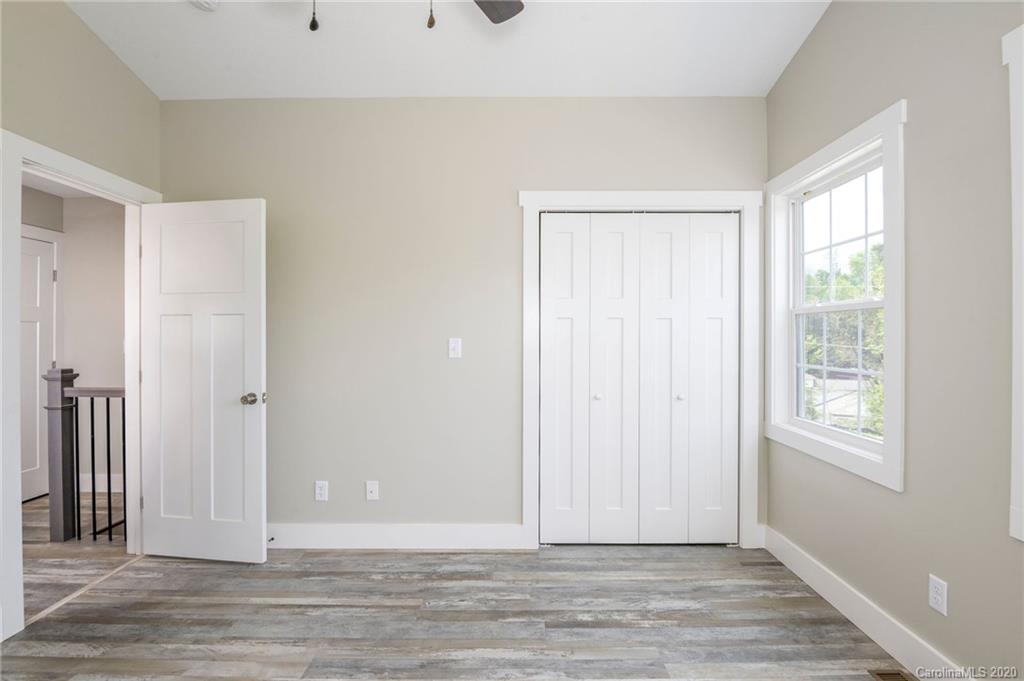 83 Craven Road Waynesville, NC 28786 - Photo 17 of 18 Gallery Image 17