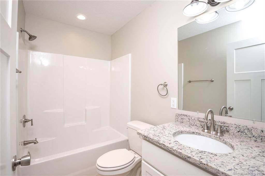 83 Craven Road Waynesville, NC 28786 - Photo 18 of 18 Gallery Image 18