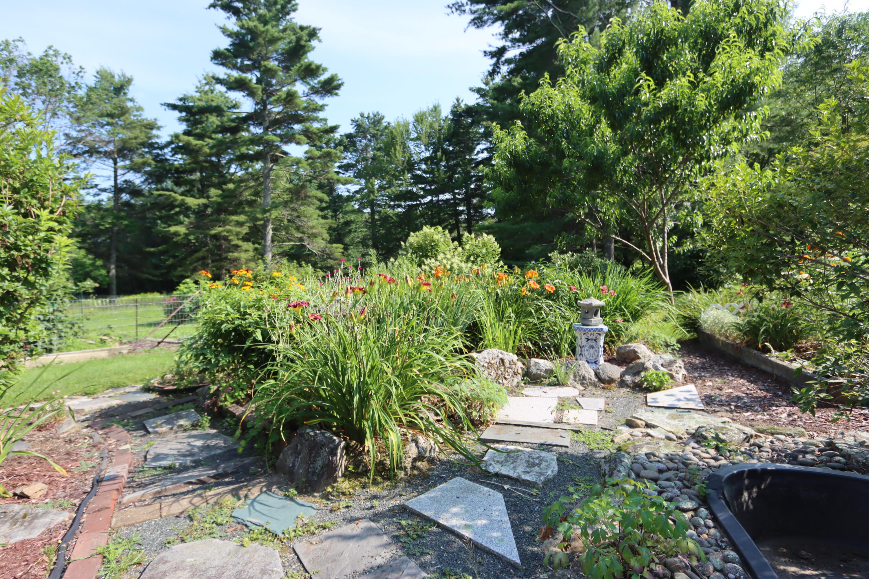 1269 Litchfield Road Bowdoin, ME 04287 - Photo 44 of 48 IMG_3980