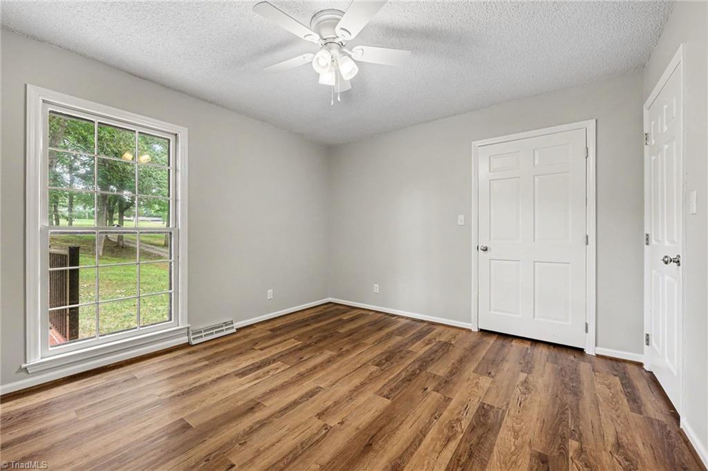 3318 Oak Ridge Road Summerfield, NC 27358 - Photo 34 of 50