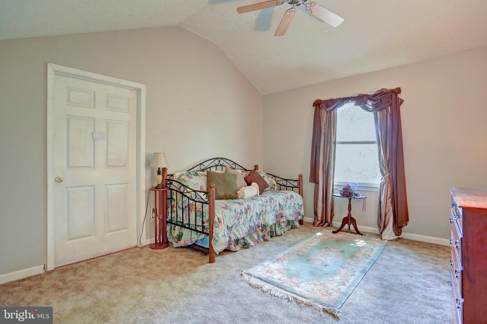 8504 Forest And Stream Club Road Keymar, MD 21757 - Photo 22 of 48