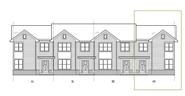 $463,500 | 6846 Belle Fontaine Boulevard, Middleton, WI 53562