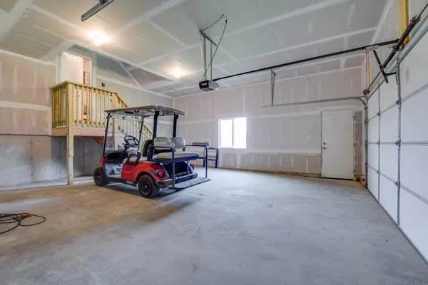 $463,500 | 6846 Belle Fontaine Boulevard, Middleton, WI 53562