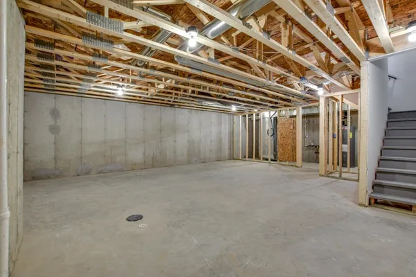 $463,500 | 6846 Belle Fontaine Boulevard, Middleton, WI 53562