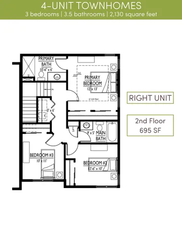 $463,500 | 6846 Belle Fontaine Boulevard, Middleton, WI 53562