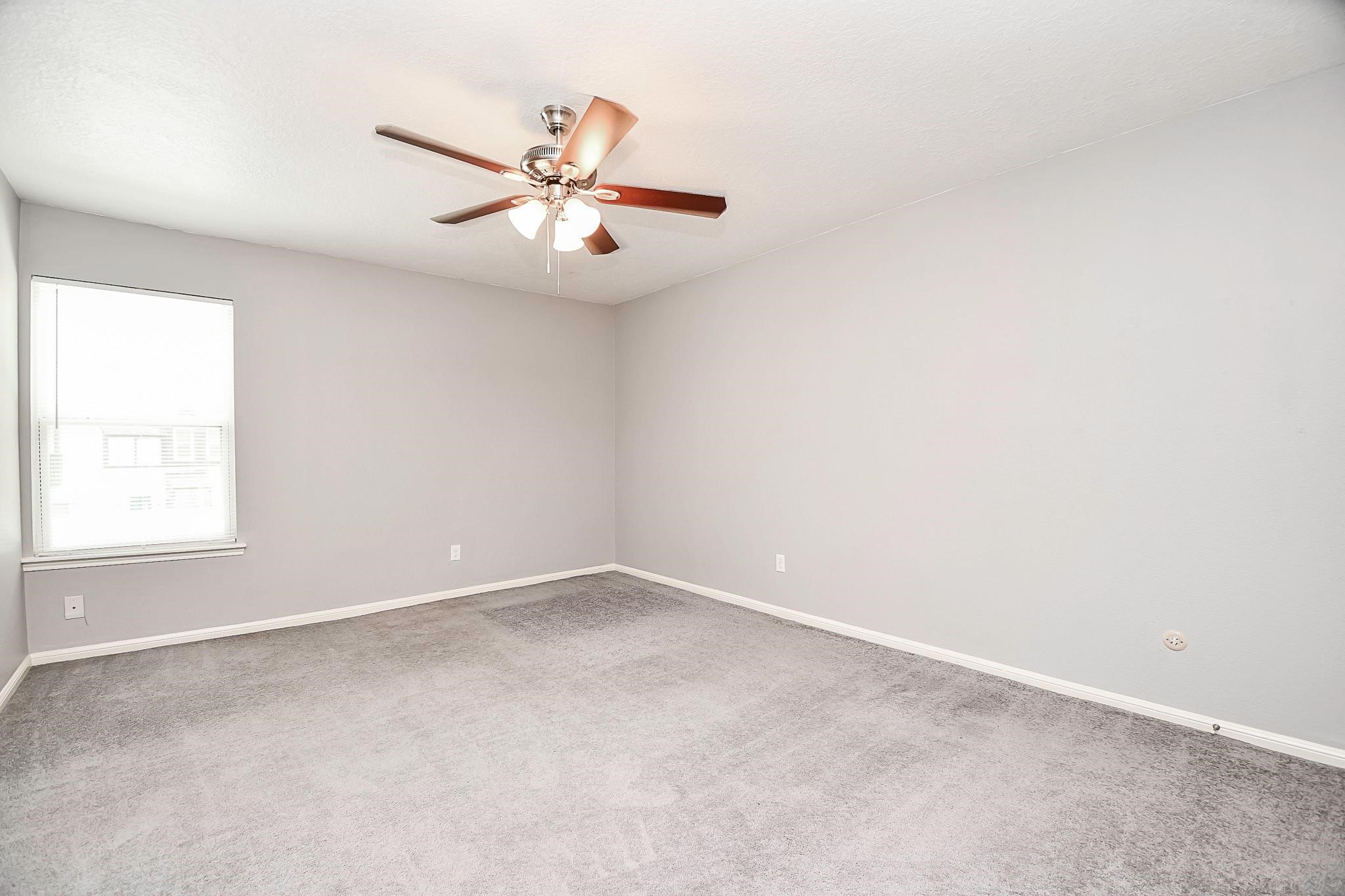 820 Threadneedle Street, Unit 253 Houston, TX 77079 - Photo 18 of 31 Gallery Image 18