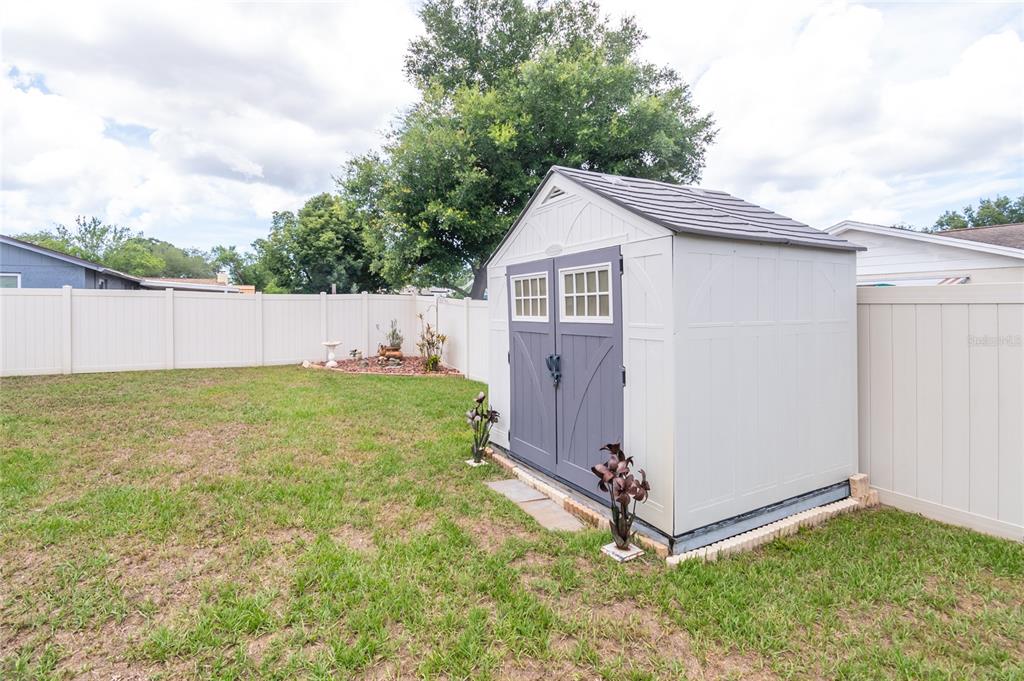 6710 Ranchwood Loop New Port Richey, FL 34653 - Photo 27 of 32 Gallery Image 27