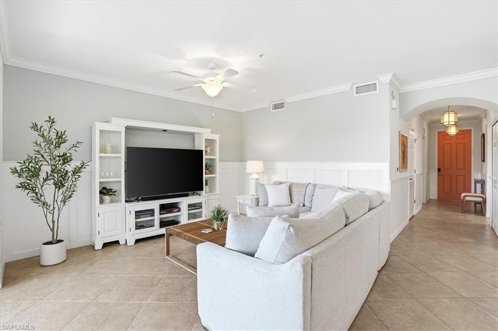 9554 Trevi Court, Unit 4737 Naples, FL 34113 - Photo 6 of 44