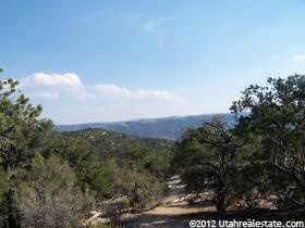 1 Pinion Ridge Duchesne, UT 84021 - Photo 1 of 1 Gallery Image 1
