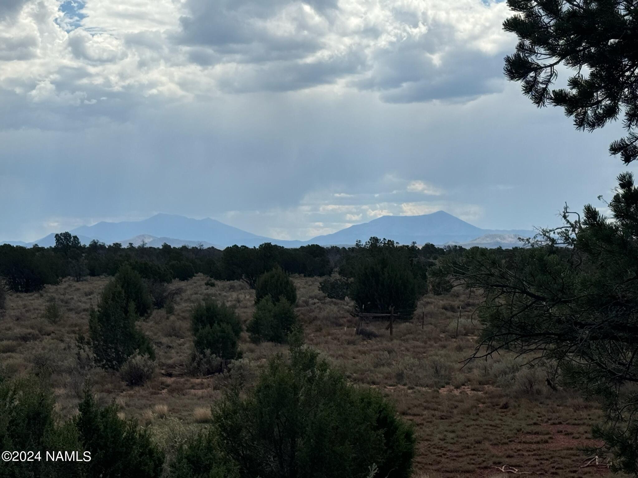 196 South Kaibab Road Williams, AZ 86046 - Photo 11 of 14