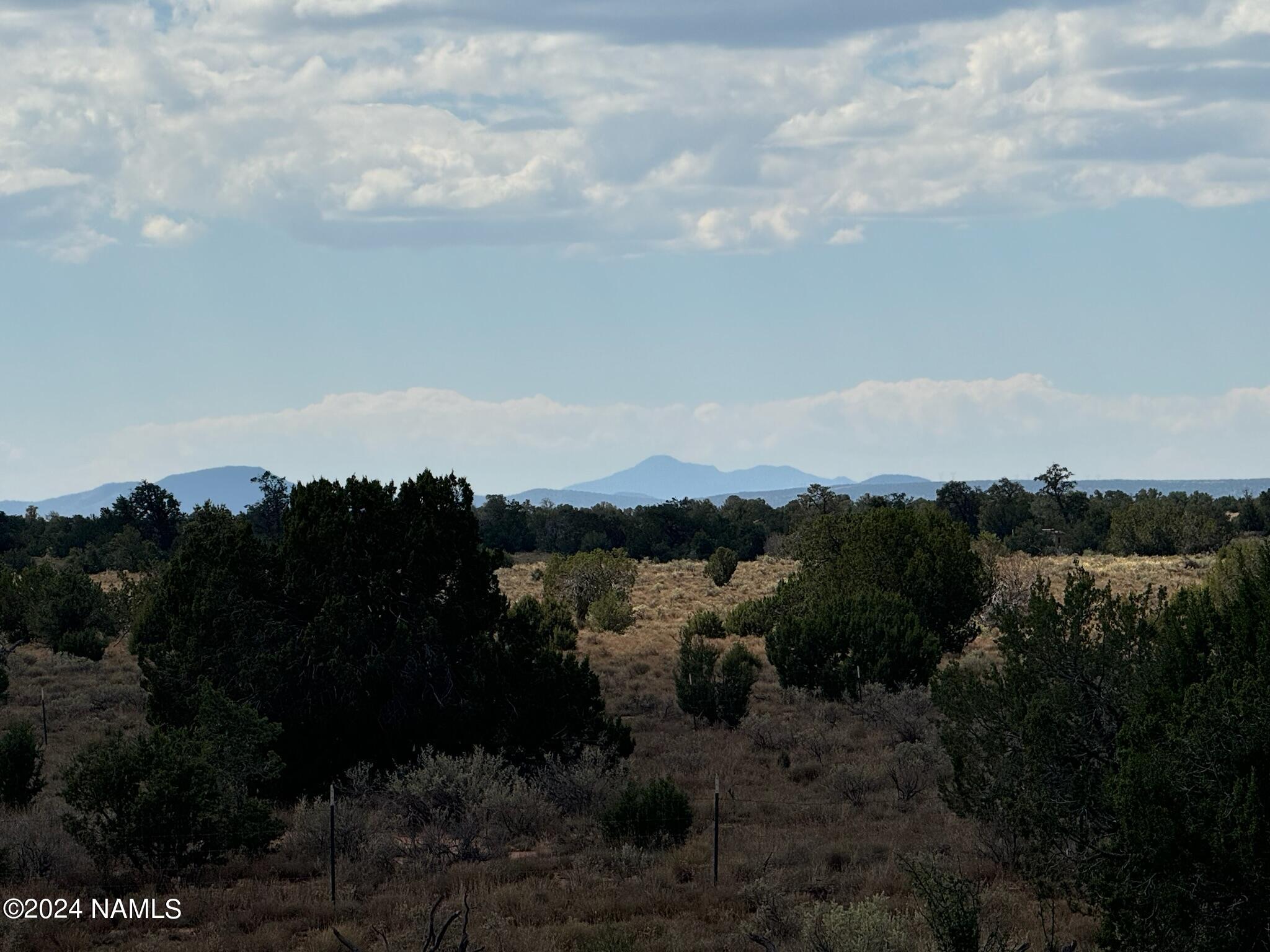 196 South Kaibab Road Williams, AZ 86046 - Photo 10 of 14 a view of lake and mountain