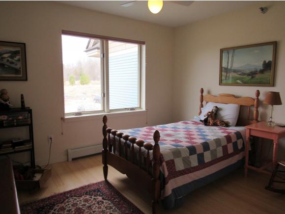 3 Common Way, Unit 3 Charlotte, VT 05445 - Photo 11 of 28 Gallery Image 11